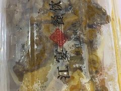 -江宴渔村·鱼鲜土菜(紫荆广场店)