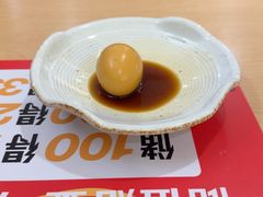 -大师兄·西北小馆(北站缤果空间店)