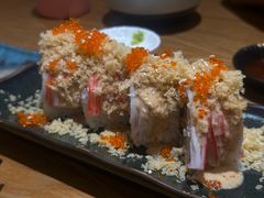 -赤稻·日式料理(禅城店)