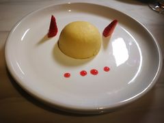 -STARRY CAFE & LOUNGE BAR(高新店)