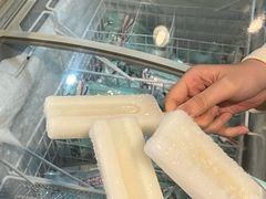 -炮爷东北铁锅炖(棠安路店)