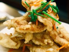 -老厨家(中央大街西七道街店)