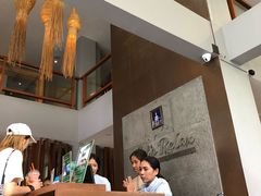 -Let's Relax Spa(Phuket 3rd Street)