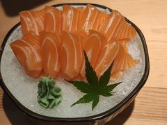 -TORO MaKi 寿司·日料(华创店)