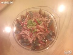 DSC00020-春江饭店(共青团路总店)