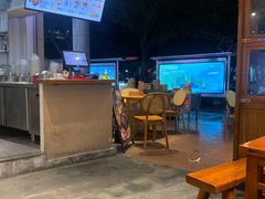 -原醪糟民俗小吃(金沙港湾店)