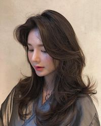 -DH2 hair