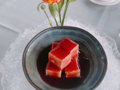 -金悦轩海鲜城(渔人码头店)
