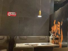 -火炉火自助餐(喜隆多店)