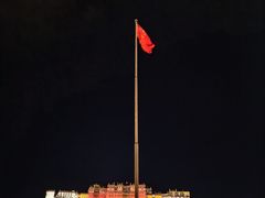 -布达拉宫