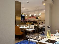 -田园肥牛鲍鱼先生(新北店)