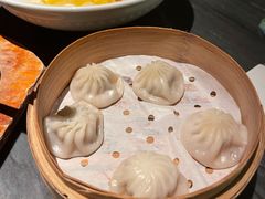 -桂满陇-锦绣江南(万象城店)
