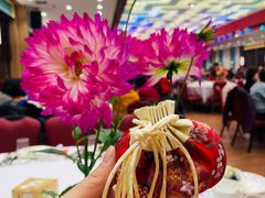 -小榄人家酒楼(民安店)