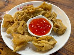 -吴财记面家(大同路店)