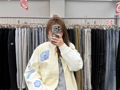 -枫叶小镇奥特莱斯