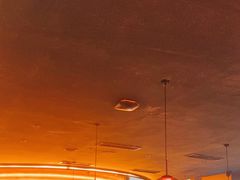 -太二酸菜鱼(深圳布吉万象汇店)