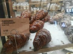 -PAPER STONE BAKERY(天环店)