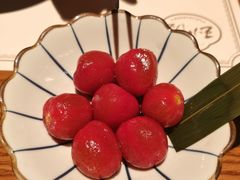 -玉川屋·深夜食堂居酒屋(柳巷店)
