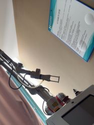 -上海宏康医院·医疗美容科