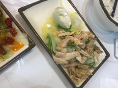 -西关名点(大塘店)