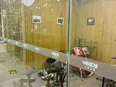 -五度乐器培训(清扬路店)