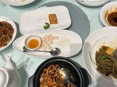 -忆家一宴(大木桥路旗舰店)