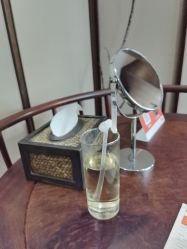 -禾颜社·精致美容