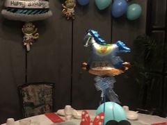 -申阿婆·上海菜·小海鲜(国展店)