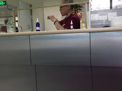 -美联众合动物医院·24h京西诊疗中心