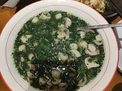 -三凤酒家·百年无锡菜(清扬茂业店)