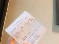 -宜北町(金源店)