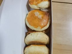 -味多美蛋糕(朝新嘉园店)
