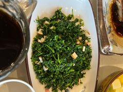 -外婆船宴餐厅·外婆喊你回家吃饭