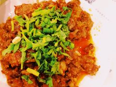 -曾牛肉