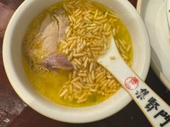-集贤门·徽菜(福田店)