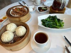 -丹桂轩(罗湖火车站店)