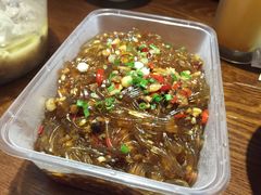 -湘爵士(王府井百货黄兴中路店)