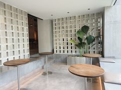 -喜马拉雅森(运河汇1958店)