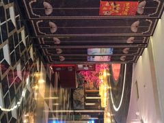 -贝斯迪KTV(利和店)