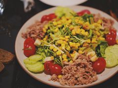 -La Creperie法餐厅(桃江路店)