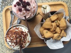 -BeauTea水仙(coco park店)