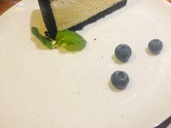 -安琳acKONA咖啡(市南店)