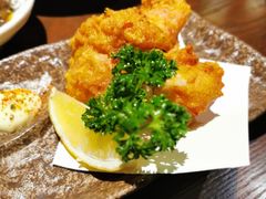 -一升庵(仙霞路店)