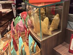 -新雅(丰盛里店)