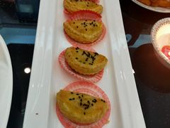 榴莲酥-潇湘楼(环保园店)
