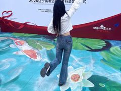 -东北大学附属辽宁爱尔眼科医院