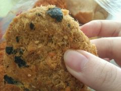 -苹果花园(昌里东路店)