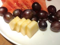 -小时候文化主题餐厅(田家店)