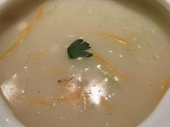 -華府(凯德晶萃店)