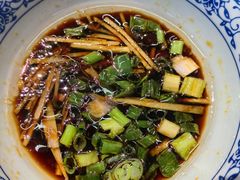 -丰尔粥食·粥底火锅·桑拿鸡(大良总店)